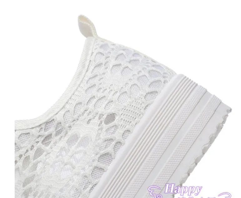 Canvas Shoes for Women, Trendy Xia Daddy Shoes, Comfortable and Stylish Casual Footwear for Everyday Wear, Perfect for All Seasons