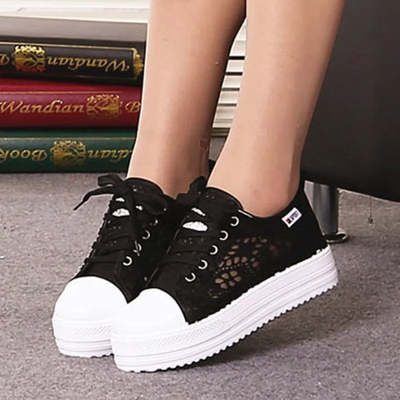 Canvas Shoes for Women, Trendy Xia Daddy Shoes, Comfortable and Stylish Casual Footwear for Everyday Wear, Perfect for All Seasons