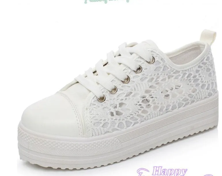 Canvas Shoes for Women, Trendy Xia Daddy Shoes, Comfortable and Stylish Casual Footwear for Everyday Wear, Perfect for All Seasons
