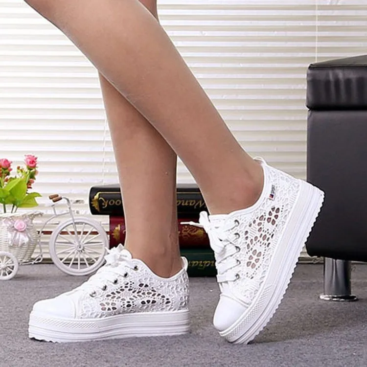 Canvas Shoes for Women, Trendy Xia Daddy Shoes, Comfortable and Stylish Casual Footwear for Everyday Wear, Perfect for All Seasons