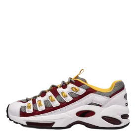 Cell Endura “patent 98” Multi