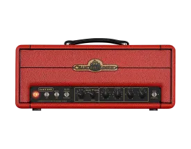 Chandler Limited GAV19T Amplifier
