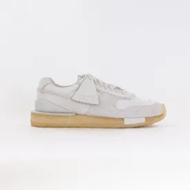 Clarks Originals Tor Run (Women's) - White Combi