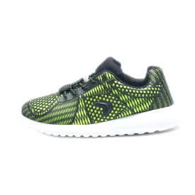 Clarks Sport Shoes Fabric Multicolour Colour For Kids