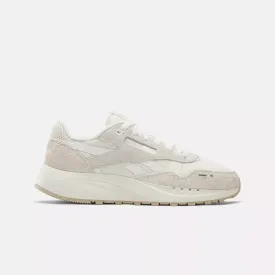 Classic Leather 2400 Shoes
