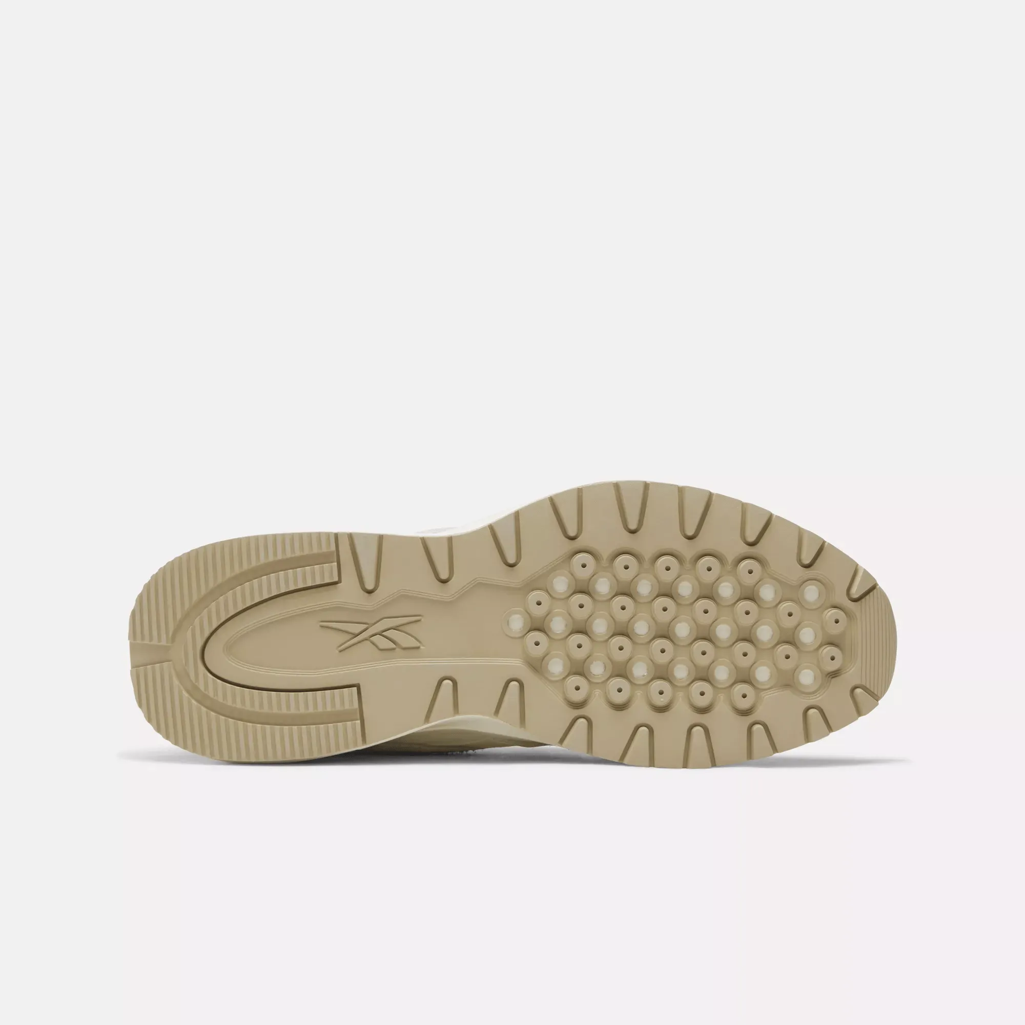 Classic Leather 2400 Shoes