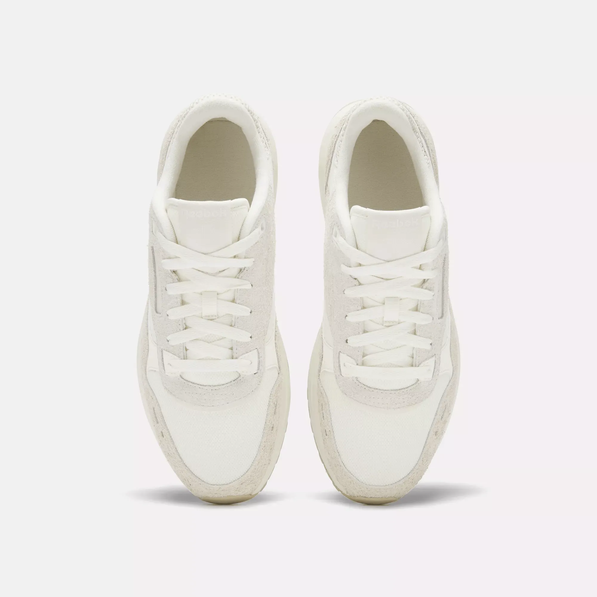 Classic Leather 2400 Shoes