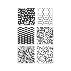 CM621 Tiling Textures