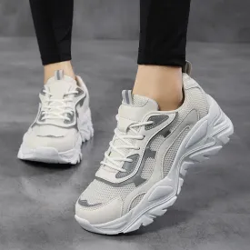 Comfortable walking shoes - DeFlorance™