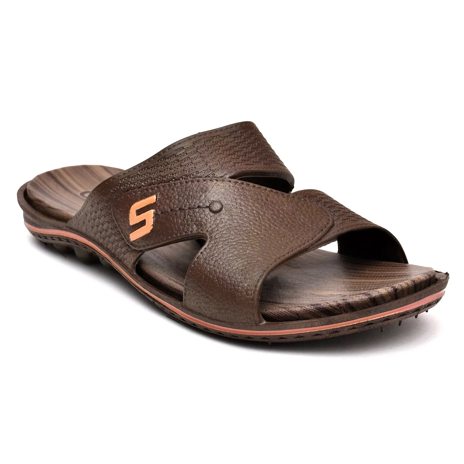 Comfy Men Loungewear's