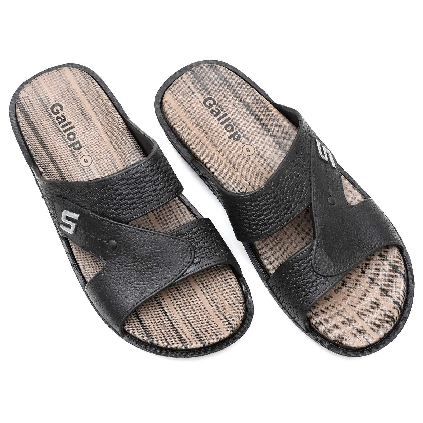 Comfy Men Loungewear's