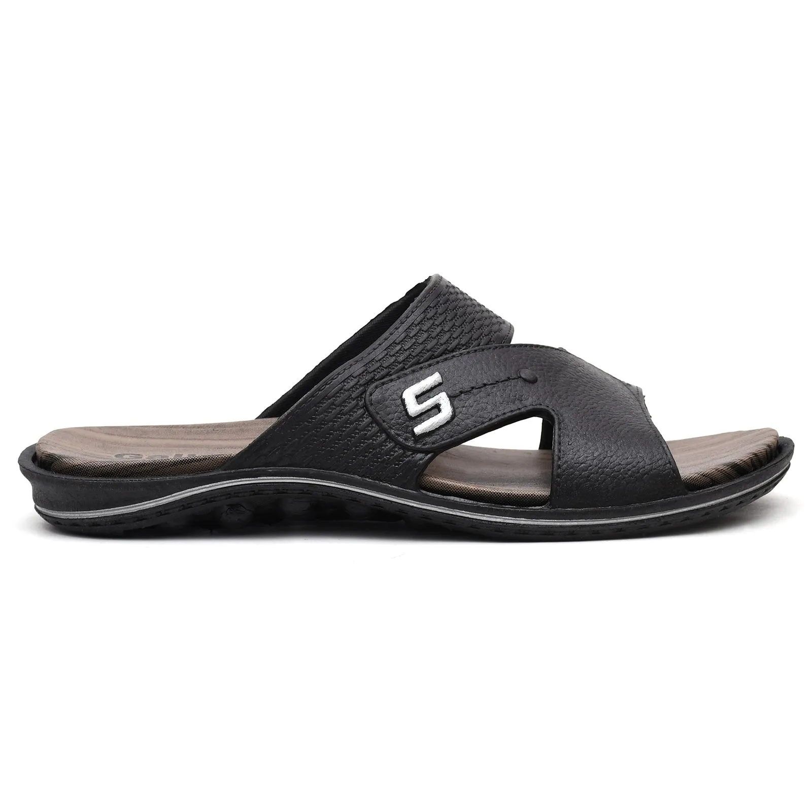 Comfy Men Loungewear's