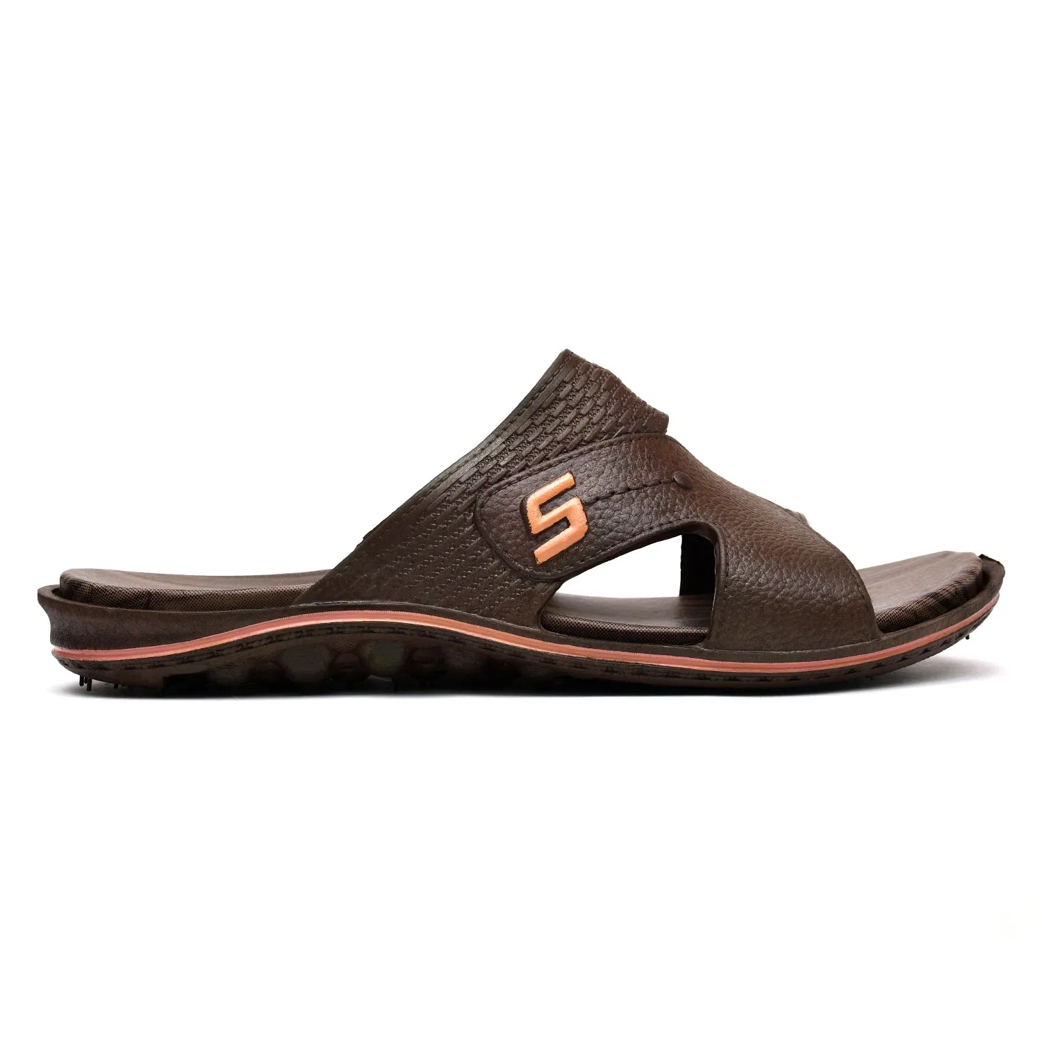 Comfy Men Loungewear's