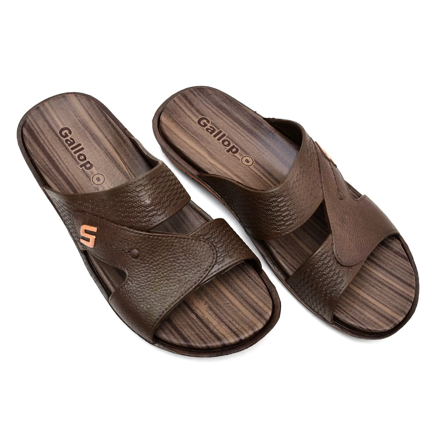 Comfy Men Loungewear's