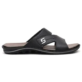 Comfy Men Loungewear's