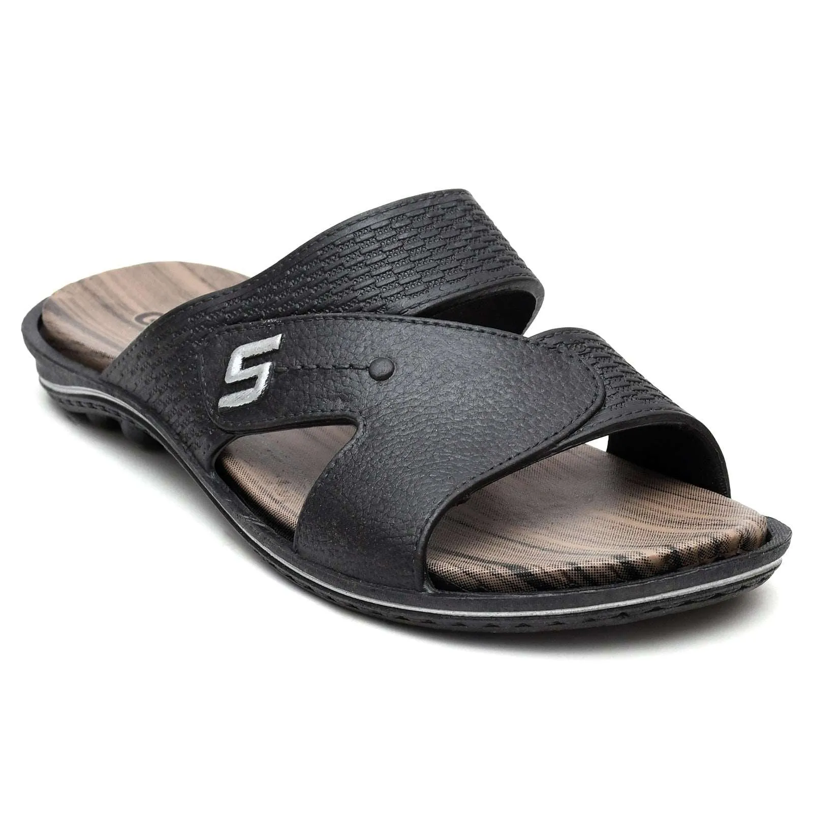 Comfy Men Loungewear's