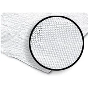 Conformant 2 Wound Veil 4" x 4" Sheet