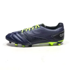 Decathlon Off Load Sport Shoes Fabric Blue Colour For Men