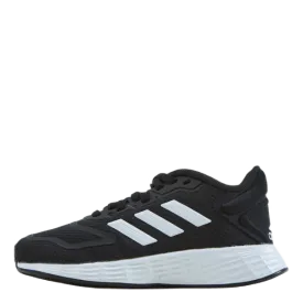 Duramo 10 Shoes Core Black / Cloud White / Core Black