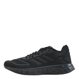 Duramo 10 Shoes Core Black / Core Black / Core Black