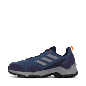 Eastrail 2.0 Hiking Shoes Wonder Steel / Grey Three / Legend Ink