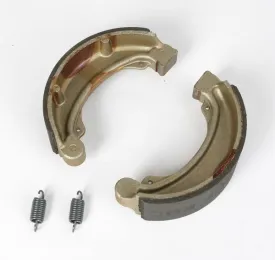 EBC Standard Brake Shoes EBC-339