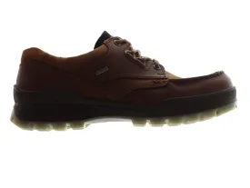 Ecco Track 25 831714 - Bison