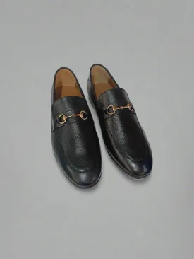 Gents mocassion