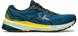 GT-1000 11 TR NATURE BATHING/GOLDEN YELLOW (BOYS)