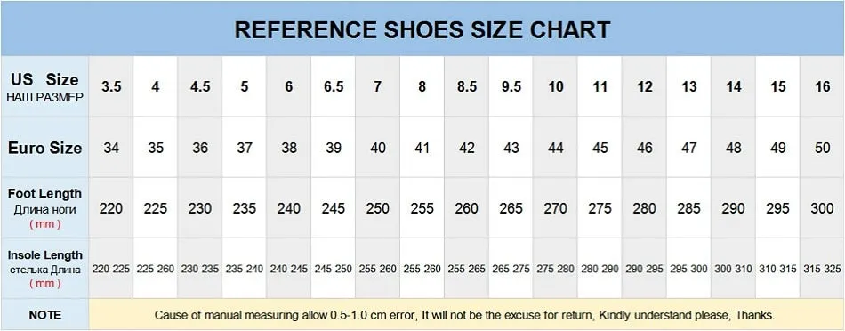 High Quality Men High Boots Metal Buckle Punk Motorcycle Boots Military Tactical Army Boots Men botas Leather Shoes Men Shoes