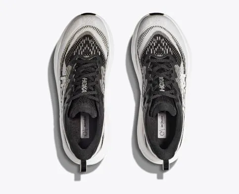 Hoka Women's Skyflow