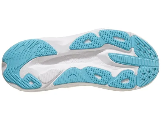 Hoka Women's Skyflow
