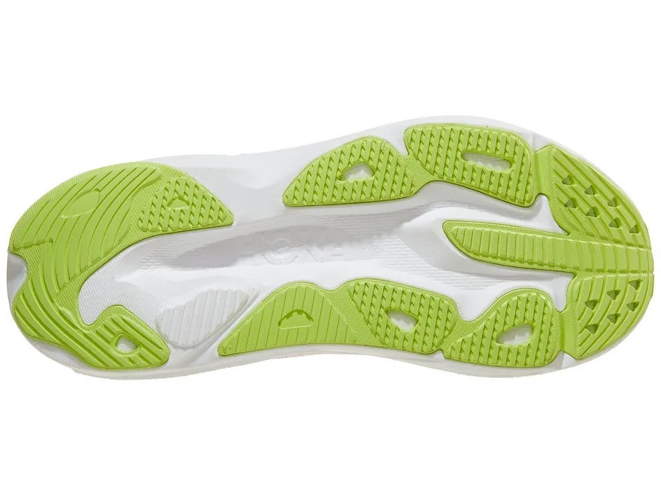 Hoka Women's Skyflow