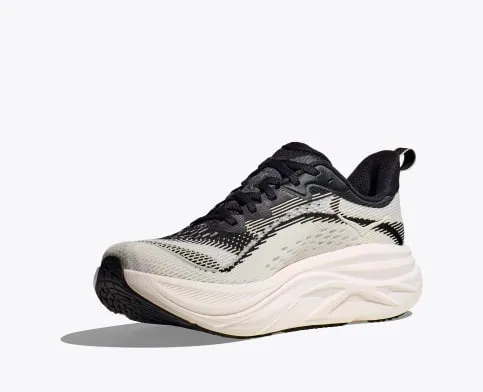 Hoka Women's Skyflow
