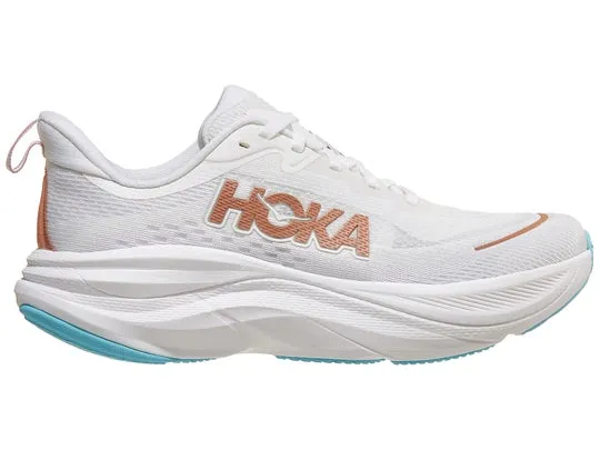 Hoka Women's Skyflow