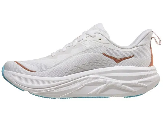 Hoka Women's Skyflow