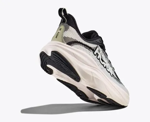 Hoka Women's Skyflow
