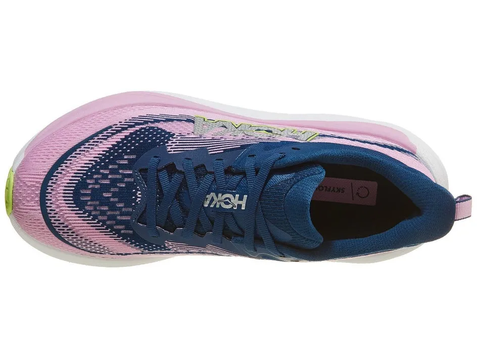 Hoka Women's Skyflow