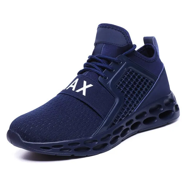 Hot sellingl Shoes
