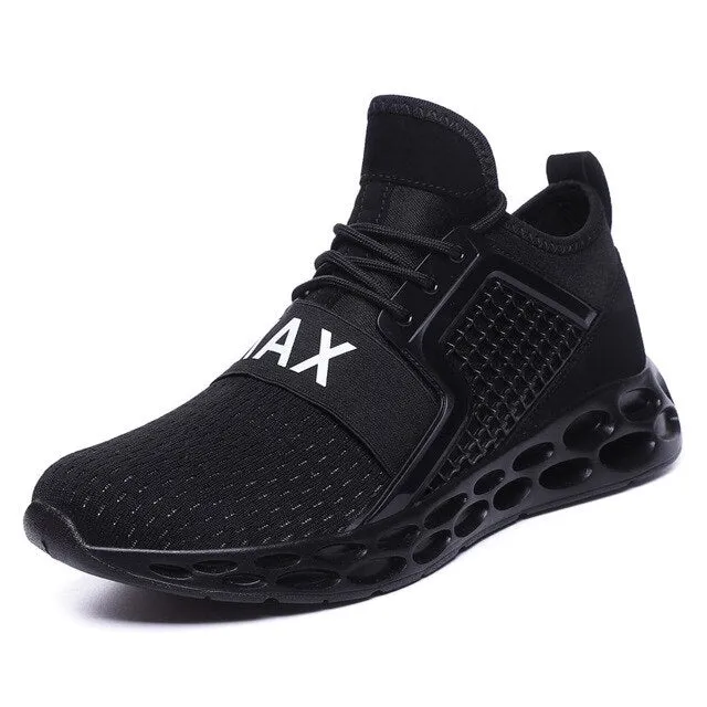 Hot sellingl Shoes