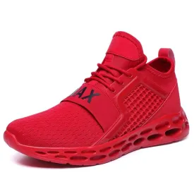 Hot sellingl Shoes