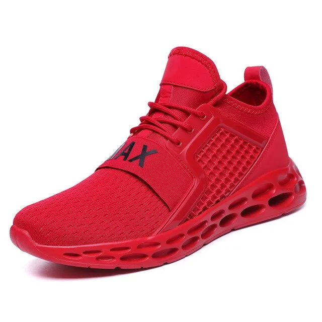 Hot sellingl Shoes