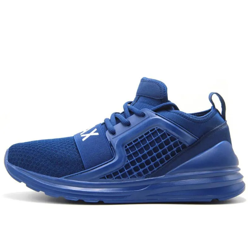 Hot sellingl Shoes