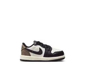 Jordan 1 Retro Low OG TD