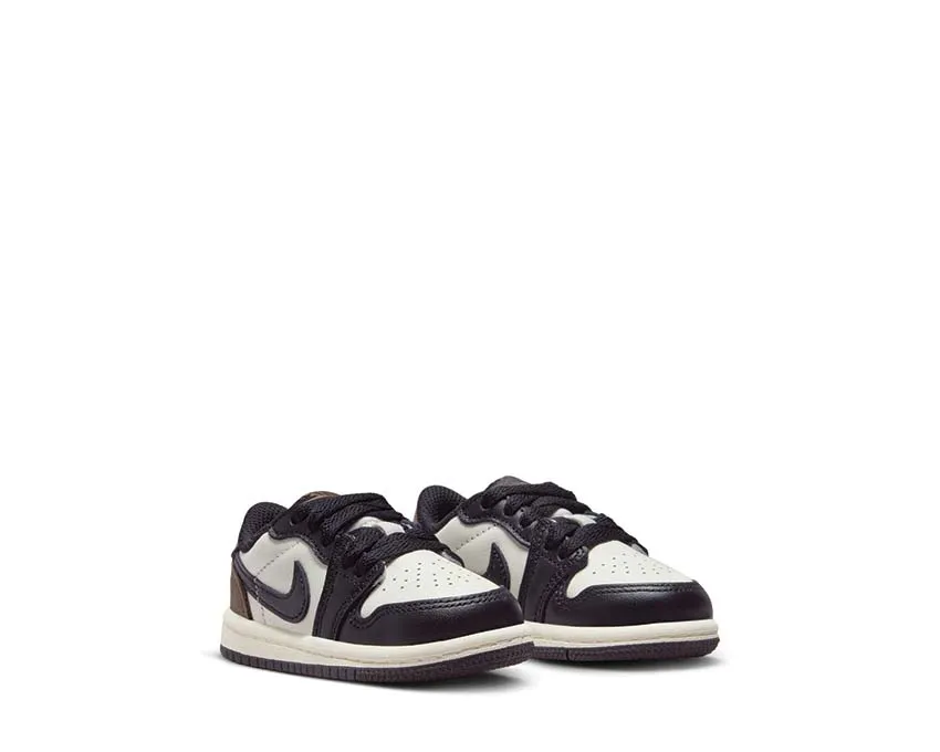 Jordan 1 Retro Low OG TD