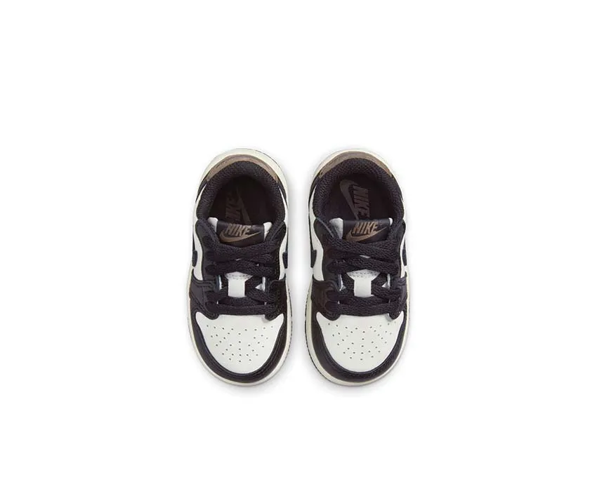 Jordan 1 Retro Low OG TD