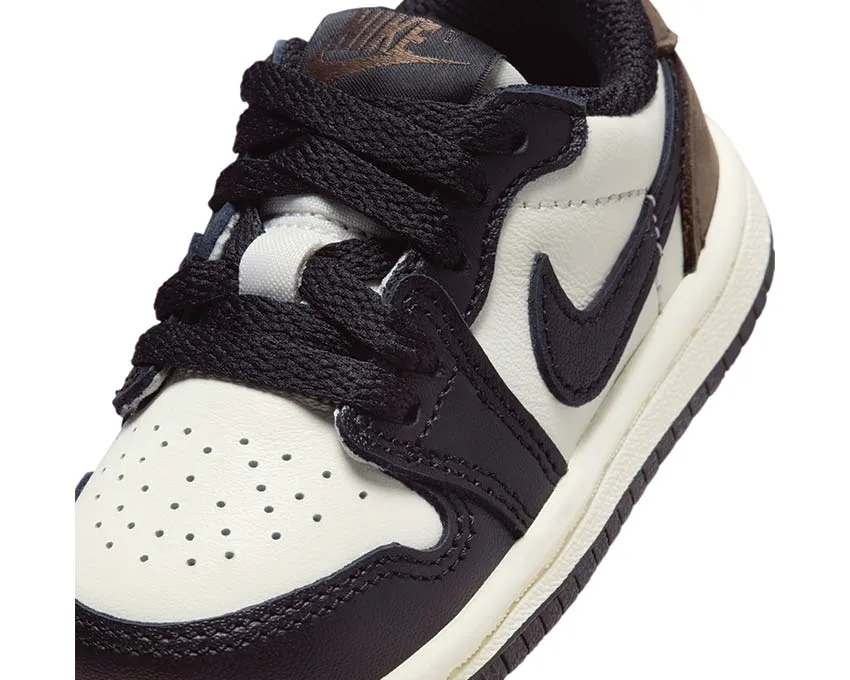 Jordan 1 Retro Low OG TD