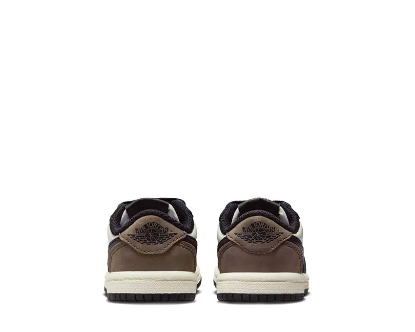 Jordan 1 Retro Low OG TD