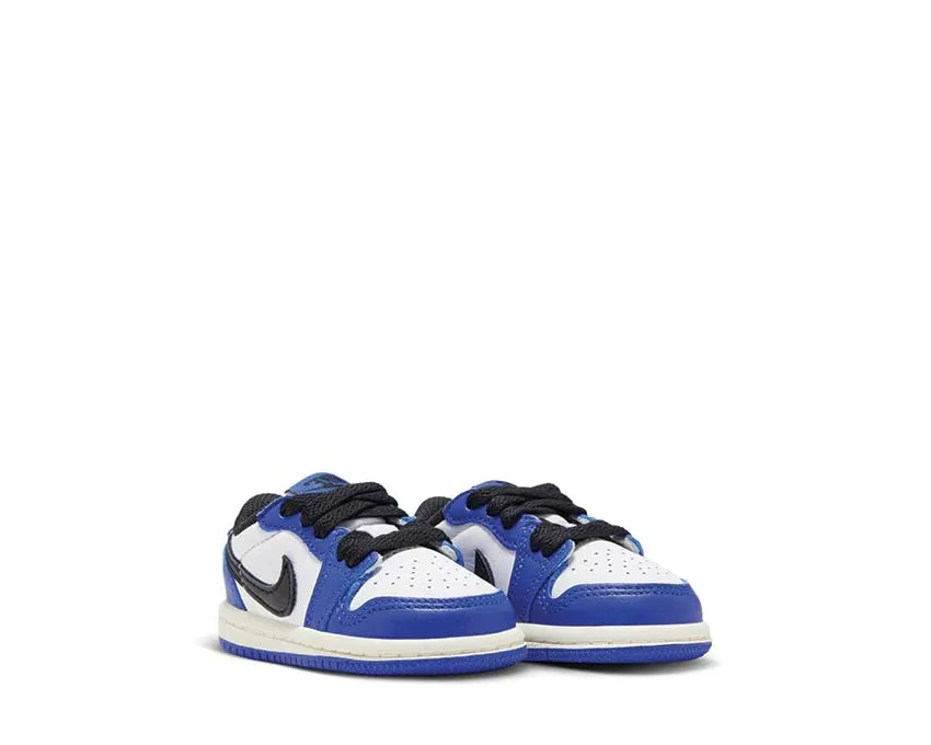 Jordan 1 Retro Low OG