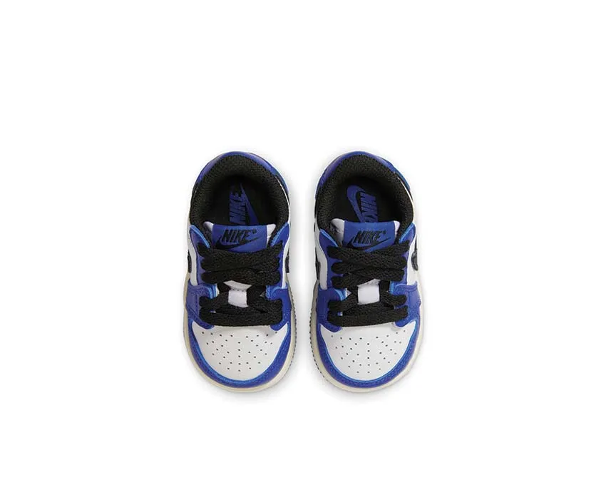 Jordan 1 Retro Low OG